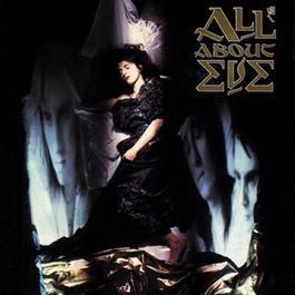 Summer - Concerto per fagotto, archi e basso continuo, RV 481 1988 All About Eve Summer - Concerto per fagotto, archi e basso continuo, RV 481 1988 All About Eve