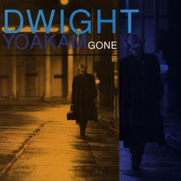 Nothing 1995 Dwight Yoakam Nothing 1995 Dwight Yoakam