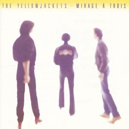 Top Secret (Album Version) 1985 Yellowjackets Top Secret (Album Version) 1985 Yellowjackets