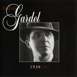 La Historia Completa De Carlos Gardel - Volumen 16 2006 Carlos Gardel La Historia Completa De Carlos Gardel - Volumen 16 2006 Carlos Gardel
