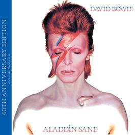 Lady Grinning Soul 2006 David Bowie Lady Grinning Soul 2006 David Bowie