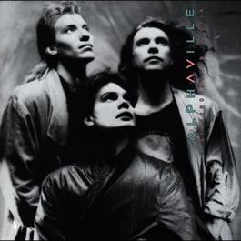I A O 2004 Alphaville I A O 2004 Alphaville