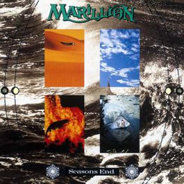 Holloway Girl 2008 Marillion Holloway Girl 2008 Marillion