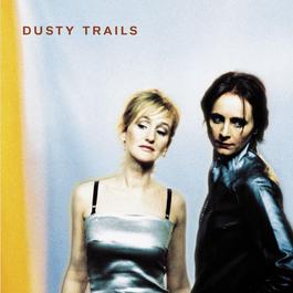 Caught In A Dream 2000 Dusty Trails Caught In A Dream 2000 Dusty Trails