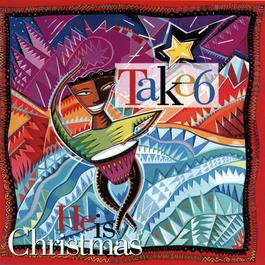 'Twas Da Nite (Album Version) 1991 Take 6 'Twas Da Nite (Album Version) 1991 Take 6
