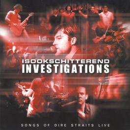 Investigations 2000 Is Ook Schitterend Investigations 2000 Is Ook Schitterend