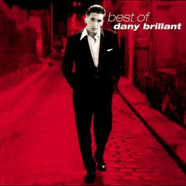 Rien que toi 1999 Dany Brillant Rien que toi 1999 Dany Brillant