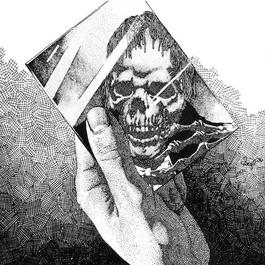 Replica 2011 Oneohtrix Point Never Replica 2011 Oneohtrix Point Never