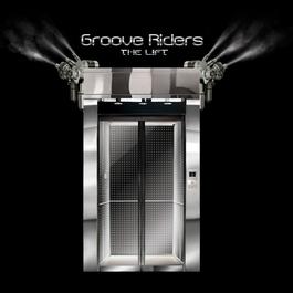 เธอทั้งนั้น 2015 Groove Riders เธอทั้งนั้น 2015 Groove Riders