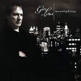 Skylark (LP Version) 1999 Gary Le Mel Skylark (LP Version) 1999 Gary Le Mel