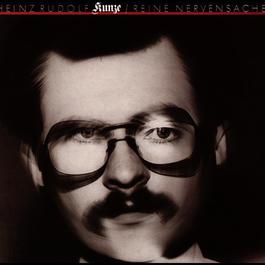 Für Nichts Und Wieder Nichts 1988 Heinz Rudolf Kunze Für Nichts Und Wieder Nichts 1988 Heinz Rudolf Kunze