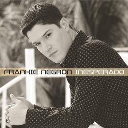 Mi Mulata 2003 Frankie Negron Mi Mulata 2003 Frankie Negron