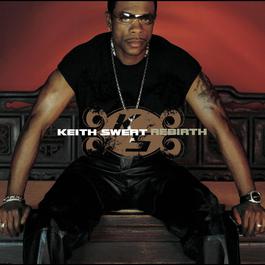 I Want You (feat. Royalty & NASDAQ) 2002 Keith Sweat I Want You (feat. Royalty & NASDAQ) 2002 Keith Sweat