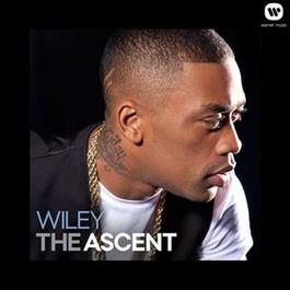 Skillzone (feat. Ghetts, Griminal, Manga, Frisco, Double S, Scratchy & Big Shizz) 2013 Wiley; Ghetts; Various Artists Skillzone (feat. Ghetts, Griminal, Manga, Frisco, Double S, Scratchy & Big Shizz) 2013 Wiley; Ghetts; Various Artists