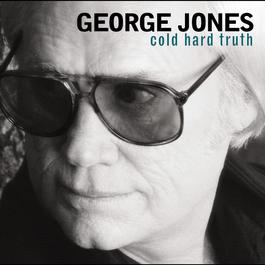 Choices 1999 George Jones Choices 1999 George Jones
