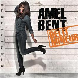 Je reste 2011 Amel Bent Je reste 2011 Amel Bent