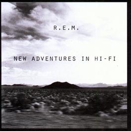 Be Mine (Album Version) 1996 R.E.M. Be Mine (Album Version) 1996 R.E.M.