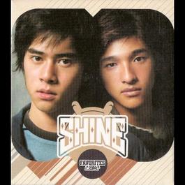 Tian You Lan 2002 Shine Tian You Lan 2002 Shine