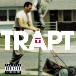 Still Frame (Album Version) 2003 Trapt Still Frame (Album Version) 2003 Trapt