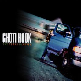 Two Years To Never 2000 Ghoti Hook Two Years To Never 2000 Ghoti Hook