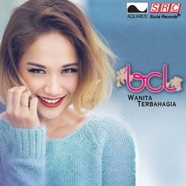 Download Lagu Bunga Citra Lestari - Wanita Terbahagia