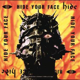 A Story 1994 Hide A Story 1994 Hide