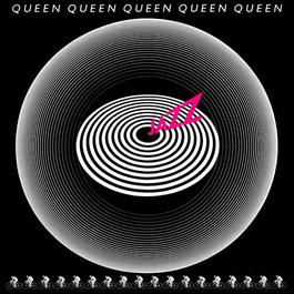 Jealousy 1978 Queen Jealousy 1978 Queen