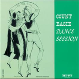 Dance Session 1953 Count Basie Dance Session 1953 Count Basie