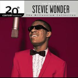 At The Close Of A Century 1999 Stevie Wonder At The Close Of A Century 1999 Stevie Wonder