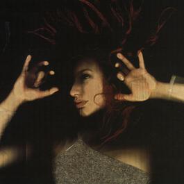 Jackie's Strength 1998 Tori Amos Jackie's Strength 1998 Tori Amos