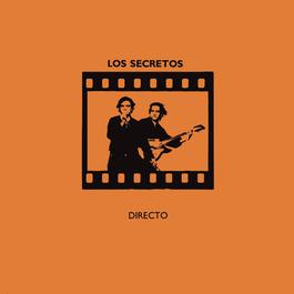 Buena Chica (directo) 2004 Los Secretos Buena Chica (directo) 2004 Los Secretos