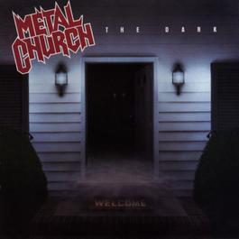 Western Alliance 1987 Metal Church Western Alliance 1987 Metal Church