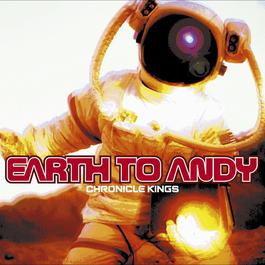 The Buffalo (Album Version) 1999 Earth To Andy The Buffalo (Album Version) 1999 Earth To Andy