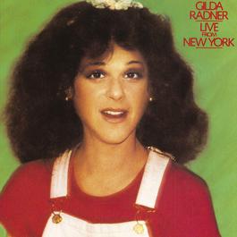 Honey (Touch Me With My Clothes On) 1995 Gilda Radner Honey (Touch Me With My Clothes On) 1995 Gilda Radner