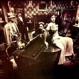 Will You Cry (When You Hear This Song) 1979 Chic Will You Cry (When You Hear This Song) 1979 Chic
