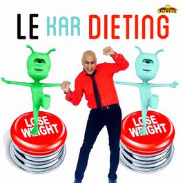 Le Kar Dieting