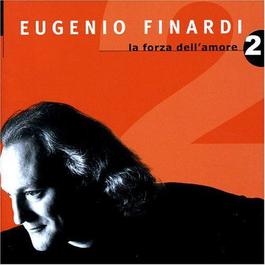 I Giardini Di Marzo 2004 Eugenio Finardi I Giardini Di Marzo 2004 Eugenio Finardi