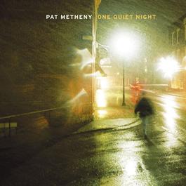Time Goes On (Album Version) 2003 Pat Metheny Time Goes On (Album Version) 2003 Pat Metheny