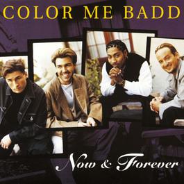 The Earth, The Sun, The Rain (LP Version) 1996 Color Me Badd The Earth, The Sun, The Rain (LP Version) 1996 Color Me Badd