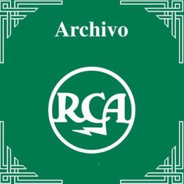 Archivo RCA: La Década del '50: Alberto Mancione Vol.1 2011 Alberto Mancione Y Su Orquesta Tipica Archivo RCA: La Década del '50: Alberto Mancione Vol.1 2011 Alberto Mancione Y Su Orquesta Tipica