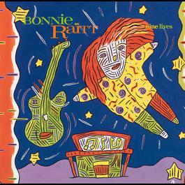 No Way To Treat A Lady (Remastered Version) 2001 Bonnie Raitt No Way To Treat A Lady (Remastered Version) 2001 Bonnie Raitt