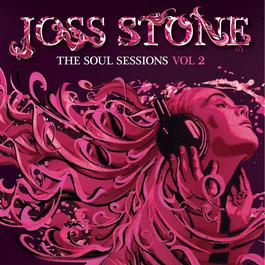 I Don't Want To Be With Nobody But You 2012 Joss Stone I Don't Want To Be With Nobody But You 2012 Joss Stone