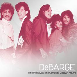 You Wear It Well 2011 DeBarge You Wear It Well 2011 DeBarge