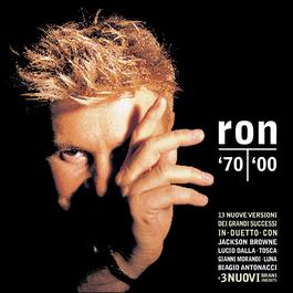 Anima 2004 Ron Anima 2004 Ron