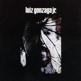 Luiz Gonzaga Jr. 2003 Luiz Gonzaga Luiz Gonzaga Jr. 2003 Luiz Gonzaga