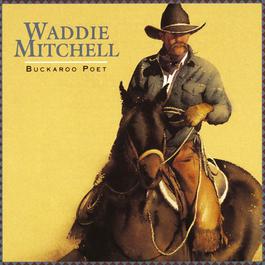 Shorty 1993 Waddie Mitchell Shorty 1993 Waddie Mitchell