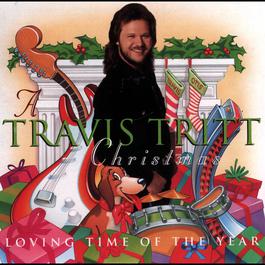 I Heard The Bells On Christmas Day 1992 Travis Tritt I Heard The Bells On Christmas Day 1992 Travis Tritt