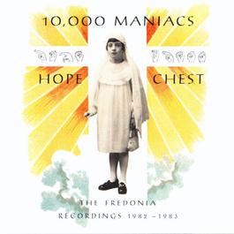 Pit Viper (LP Version) 1990 10000 Maniacs Pit Viper (LP Version) 1990 10000 Maniacs