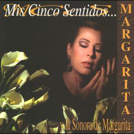 Cuando tu te vayas 2002 Margarita y su Sonora Cuando tu te vayas 2002 Margarita y su Sonora