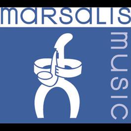 Marsalis Music 5th Anniversary Collection 2007 Various Artists Marsalis Music 5th Anniversary Collection 2007 Various Artists